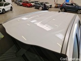  KIA  Sportage KIA  / 2021 / 5P / SUV 1.6 CRDI MHEV STYLE 2WD DCT #9