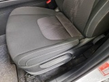  KIA  Sportage KIA  / 2021 / 5P / SUV 1.6 CRDI MHEV STYLE 2WD DCT #12
