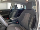  KIA  Sportage KIA  / 2021 / 5P / SUV 1.6 CRDI MHEV STYLE 2WD DCT #11