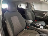  KIA  Sportage KIA  / 2021 / 5P / SUV 1.6 CRDI MHEV STYLE 2WD DCT #13