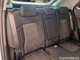  KIA  Sportage KIA  / 2021 / 5P / SUV 1.6 CRDI MHEV STYLE 2WD DCT #15