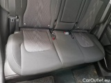  KIA  Sportage KIA  / 2021 / 5P / SUV 1.6 CRDI MHEV STYLE 2WD DCT #16