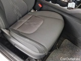  KIA  Sportage KIA  / 2021 / 5P / SUV 1.6 CRDI MHEV STYLE 2WD DCT #14