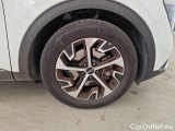  KIA  Sportage KIA  / 2021 / 5P / SUV 1.6 CRDI MHEV STYLE 2WD DCT #17