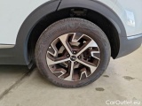  KIA  Sportage KIA  / 2021 / 5P / SUV 1.6 CRDI MHEV STYLE 2WD DCT #19