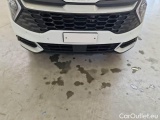  KIA  Sportage KIA  / 2021 / 5P / SUV 1.6 CRDI MHEV STYLE 2WD DCT #22