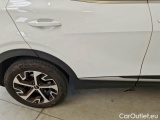  KIA  Sportage KIA  / 2021 / 5P / SUV 1.6 CRDI MHEV STYLE 2WD DCT #24