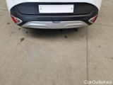  KIA  Sportage KIA  / 2021 / 5P / SUV 1.6 CRDI MHEV STYLE 2WD DCT #26