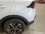  KIA  Sportage KIA  / 2021 / 5P / SUV 1.6 CRDI MHEV STYLE 2WD DCT #32
