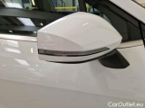  KIA  Sportage KIA  / 2021 / 5P / SUV 1.6 CRDI MHEV STYLE 2WD DCT #36