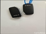  KIA  Sportage KIA  / 2021 / 5P / SUV 1.6 CRDI MHEV STYLE 2WD DCT #41