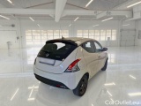 Ypsilon