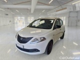 Ypsilon