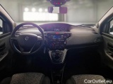Ypsilon