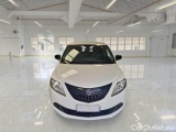  Lancia  Ypsilon LANCIA  / 2021 / 5P / BERLINA 1.0 FIREFLY 70CV HYBRID SILVER PLUS #6