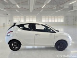  Lancia  Ypsilon LANCIA  / 2021 / 5P / BERLINA 1.0 FIREFLY 70CV HYBRID SILVER PLUS #7