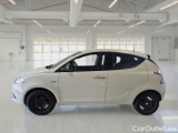  Lancia  Ypsilon LANCIA  / 2021 / 5P / BERLINA 1.0 FIREFLY 70CV HYBRID SILVER PLUS #8