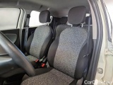  Lancia  Ypsilon LANCIA  / 2021 / 5P / BERLINA 1.0 FIREFLY 70CV HYBRID SILVER PLUS #11