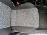  Lancia  Ypsilon LANCIA  / 2021 / 5P / BERLINA 1.0 FIREFLY 70CV HYBRID SILVER PLUS #14