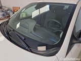 Lancia  Ypsilon LANCIA  / 2021 / 5P / BERLINA 1.0 FIREFLY 70CV HYBRID SILVER PLUS #21