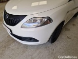  Lancia  Ypsilon LANCIA  / 2021 / 5P / BERLINA 1.0 FIREFLY 70CV HYBRID SILVER PLUS #25