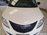  Lancia  Ypsilon LANCIA  / 2021 / 5P / BERLINA 1.0 FIREFLY 70CV HYBRID SILVER PLUS #23