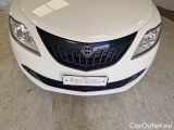  Lancia  Ypsilon LANCIA  / 2021 / 5P / BERLINA 1.0 FIREFLY 70CV HYBRID SILVER PLUS #27