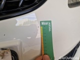  Lancia  Ypsilon LANCIA  / 2021 / 5P / BERLINA 1.0 FIREFLY 70CV HYBRID SILVER PLUS #29