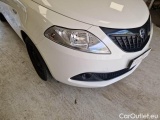  Lancia  Ypsilon LANCIA  / 2021 / 5P / BERLINA 1.0 FIREFLY 70CV HYBRID SILVER PLUS #31