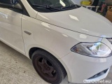  Lancia  Ypsilon LANCIA  / 2021 / 5P / BERLINA 1.0 FIREFLY 70CV HYBRID SILVER PLUS #33