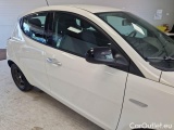  Lancia  Ypsilon LANCIA  / 2021 / 5P / BERLINA 1.0 FIREFLY 70CV HYBRID SILVER PLUS #37
