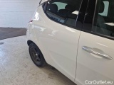  Lancia  Ypsilon LANCIA  / 2021 / 5P / BERLINA 1.0 FIREFLY 70CV HYBRID SILVER PLUS #41