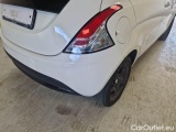  Lancia  Ypsilon LANCIA  / 2021 / 5P / BERLINA 1.0 FIREFLY 70CV HYBRID SILVER PLUS #45