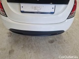  Lancia  Ypsilon LANCIA  / 2021 / 5P / BERLINA 1.0 FIREFLY 70CV HYBRID SILVER PLUS #47