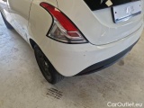  Lancia  Ypsilon LANCIA  / 2021 / 5P / BERLINA 1.0 FIREFLY 70CV HYBRID SILVER PLUS #52
