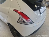  Lancia  Ypsilon LANCIA  / 2021 / 5P / BERLINA 1.0 FIREFLY 70CV HYBRID SILVER PLUS #55