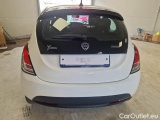  Lancia  Ypsilon LANCIA  / 2021 / 5P / BERLINA 1.0 FIREFLY 70CV HYBRID SILVER PLUS #50