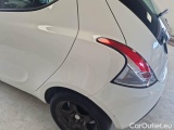  Lancia  Ypsilon LANCIA  / 2021 / 5P / BERLINA 1.0 FIREFLY 70CV HYBRID SILVER PLUS #57