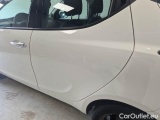  Lancia  Ypsilon LANCIA  / 2021 / 5P / BERLINA 1.0 FIREFLY 70CV HYBRID SILVER PLUS #61