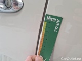  Lancia  Ypsilon LANCIA  / 2021 / 5P / BERLINA 1.0 FIREFLY 70CV HYBRID SILVER PLUS #65