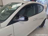  Lancia  Ypsilon LANCIA  / 2021 / 5P / BERLINA 1.0 FIREFLY 70CV HYBRID SILVER PLUS #70
