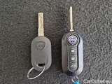  Lancia  Ypsilon LANCIA  / 2021 / 5P / BERLINA 1.0 FIREFLY 70CV HYBRID SILVER PLUS #82