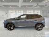  Peugeot  2008 PEUGEOT  / 2023 / 5P / CROSSOVER PURETECH 100 ALLURE S/S #8