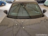  Peugeot  2008 PEUGEOT  / 2023 / 5P / CROSSOVER PURETECH 100 ALLURE S/S #10