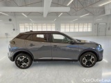  Peugeot  2008 PEUGEOT  / 2023 / 5P / CROSSOVER PURETECH 100 ALLURE S/S #7