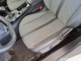  Peugeot  2008 PEUGEOT  / 2023 / 5P / CROSSOVER PURETECH 100 ALLURE S/S #12