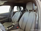  Peugeot  2008 PEUGEOT  / 2023 / 5P / CROSSOVER PURETECH 100 ALLURE S/S #11