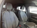  Peugeot  2008 PEUGEOT  / 2023 / 5P / CROSSOVER PURETECH 100 ALLURE S/S #13