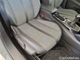  Peugeot  2008 PEUGEOT  / 2023 / 5P / CROSSOVER PURETECH 100 ALLURE S/S #14