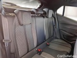  Peugeot  2008 PEUGEOT  / 2023 / 5P / CROSSOVER PURETECH 100 ALLURE S/S #15